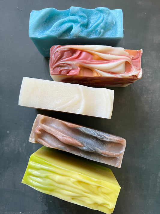 The Hunger Games Collection