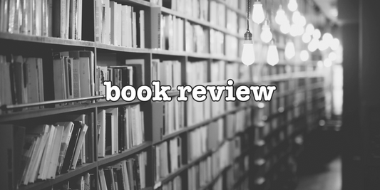 book review:  The Book of Doors by Gareth Brown