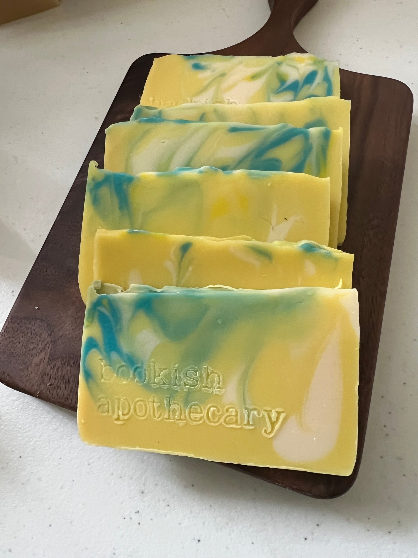 unwrapped BOOKENDS: Tom Sawyer