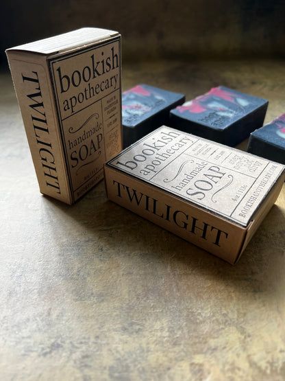Twilight