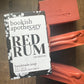 Redrum