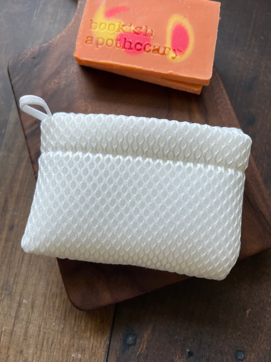 Soap Envelope