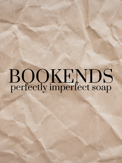 bookends