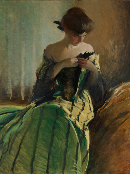 Elphaba