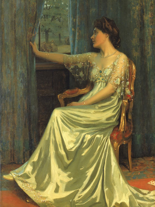 Persuasion